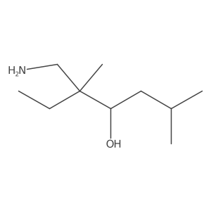 1508000-04-1 structure
