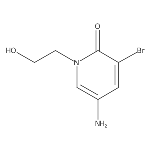 1510204-43-9 structure