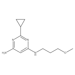 1510296-12-4 structure