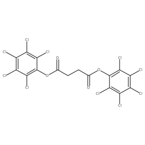 15108-46-0 structure