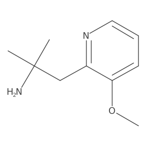 1511249-31-2 structure