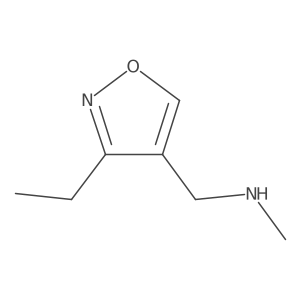 1512204-67-9 structure
