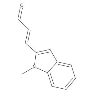 1513846-71-3结构式