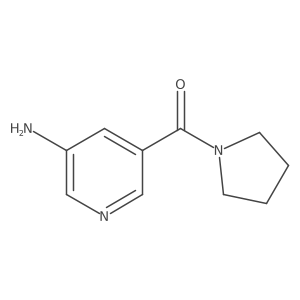 1514619-95-4 structure