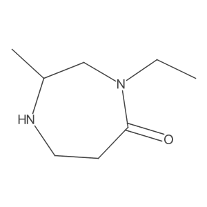1515077-88-9 structure