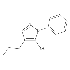 1515885-97-8 structure