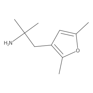 1516754-92-9 structure