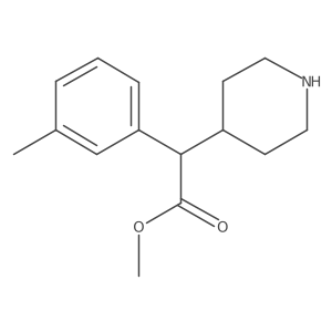 1518252-16-8 structure
