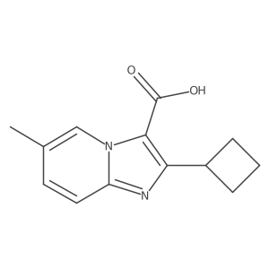 1519316-44-9结构式