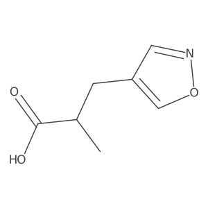 1520691-56-8 structure