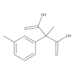 1523019-25-1结构式