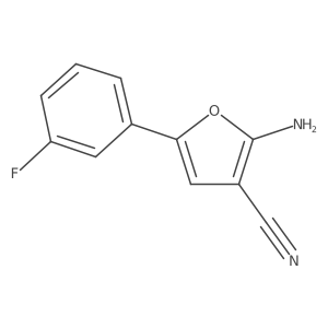 1523485-77-9 structure