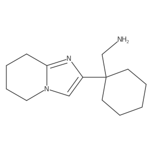 1529661-72-0 structure