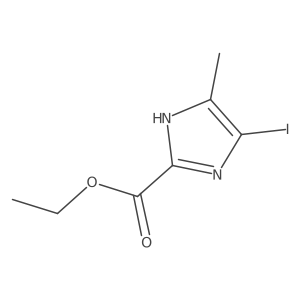 1533441-98-3 structure