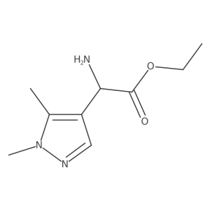 1535478-63-7 structure