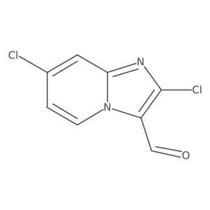 1536845-82-5 structure