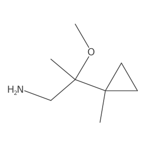 1538881-87-6 structure