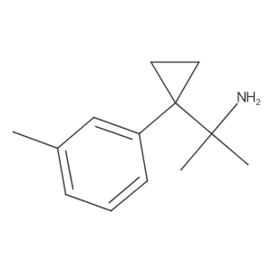 1540271-75-7结构式