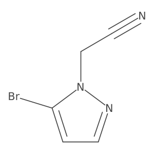 1546397-95-8结构式