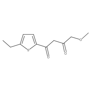 1546484-29-0 structure