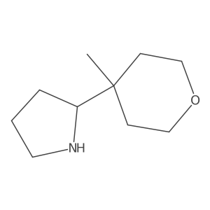 1547034-65-0 structure