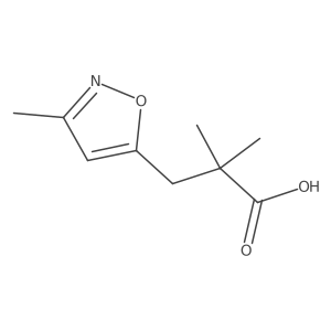 1551427-75-8结构式