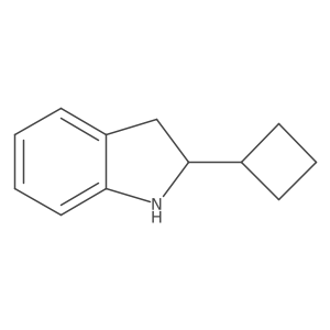 1554459-15-2 structure