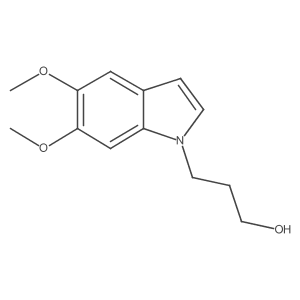 1557510-46-9 structure