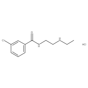 1568715-18-3结构式