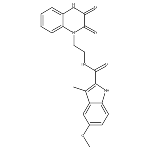 1574318-17-4 structure