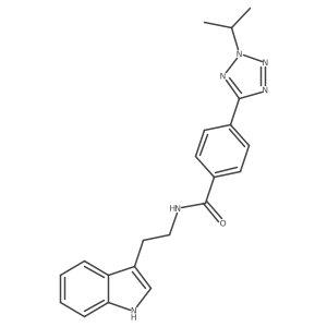1574531-53-5结构式