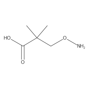 1593010-89-9 structure