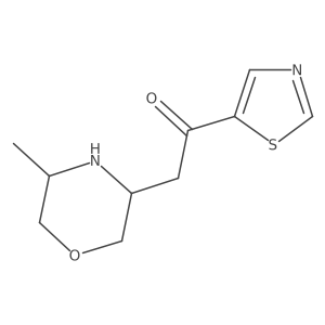 1593793-83-9结构式