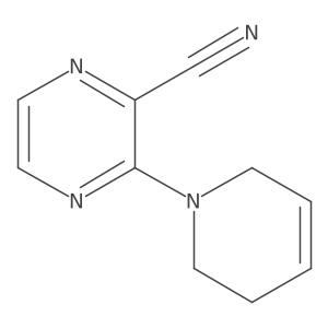 1594049-43-0 structure