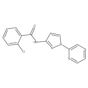 1594631-98-7 structure