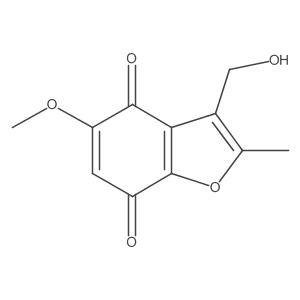 1596355-57-5 structure