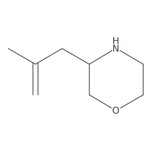 1596625-88-5结构式