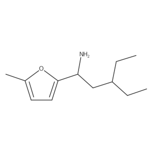 1598150-19-6结构式