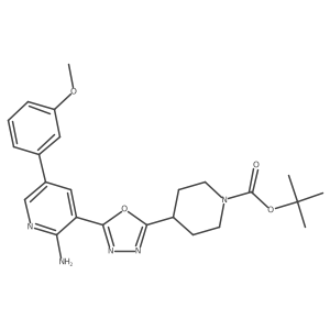 1617499-15-6 structure