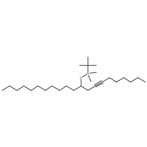 1620409-10-0 structure