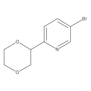 1622835-07-7结构式