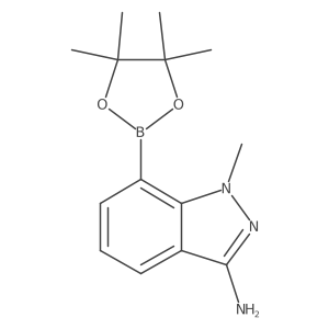 1626336-02-4 structure