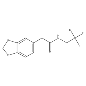 1626401-96-4结构式