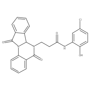 1630840-13-9 structure