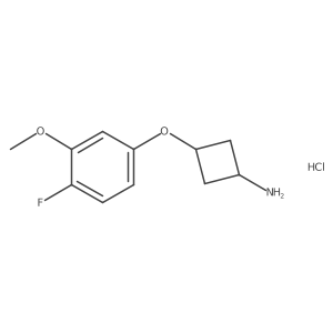 1638759-81-5 structure