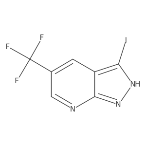 1638765-34-0 structure