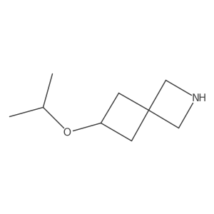 1638920-39-4结构式