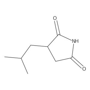 164597-78-8 structure