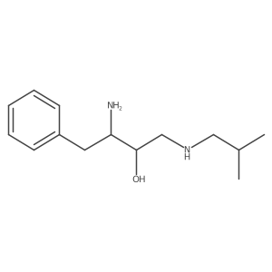 167011-40-7 structure
