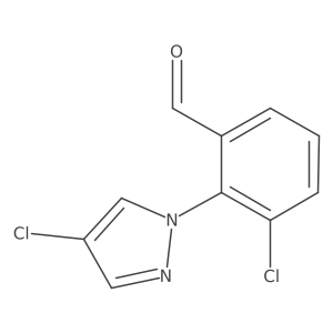 1694972-42-3 structure